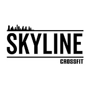 Skyline CrossFit