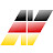 @arquitecturavirtual5
