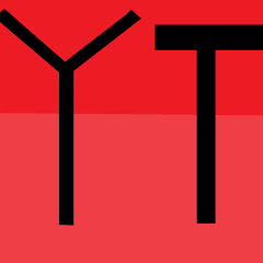 Sve i Svasta channel logo