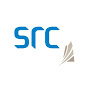 Saskatchewan Research Council logo