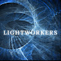 Lightworkers Secrets to Success logo