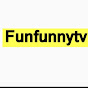 Funfunny tv logo