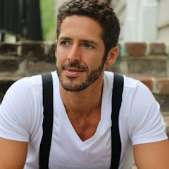 Daniel Eisenman
