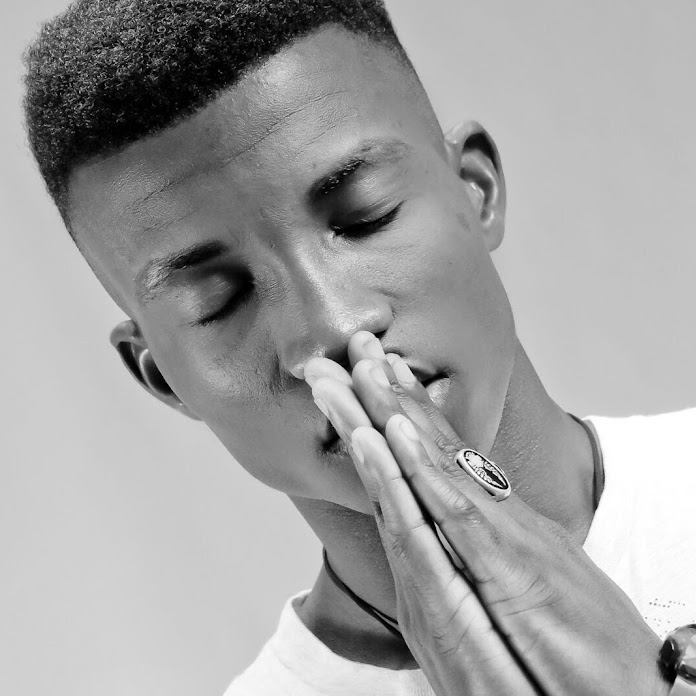 Kofi Kinaata Net Worth & Earnings (2026)