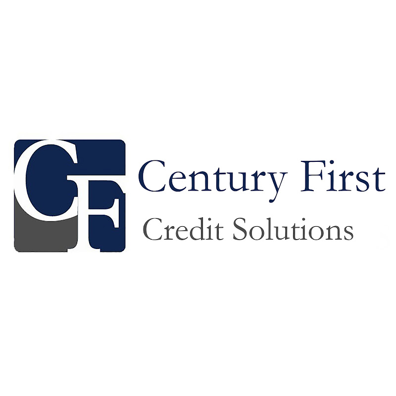 First Credit Solutions