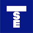 26p-P6morp4-channel-avatar-Toulouse School of Economics (Ecole d'économie de Toulouse - TSE)