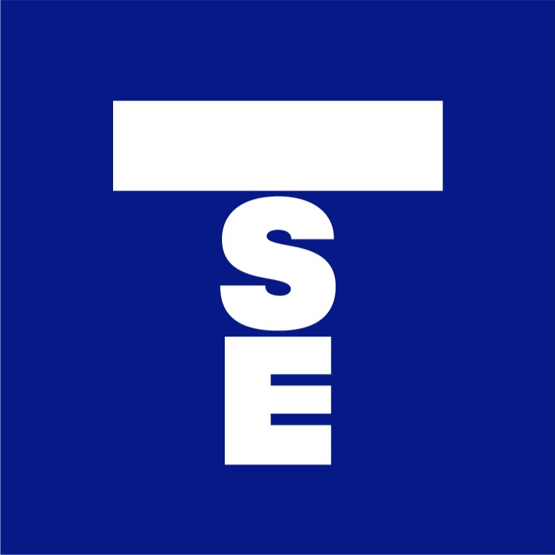 Toulouse School of Economics (Ecole d'économie de Toulouse - TSE) icon
