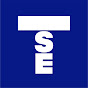 Toulouse School of Economics (Ecole d'économie de Toulouse - TSE) logo