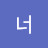 @너-v9n