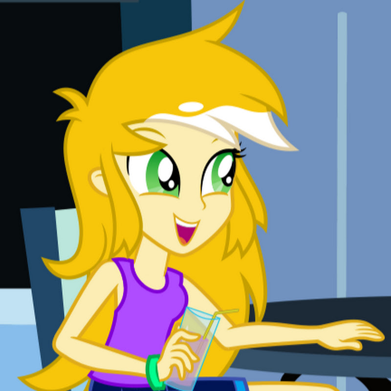 ShonataBeata icon