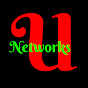 US Networks logo
