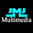 JMJ Multimedia