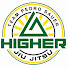 RvZUH4MVpEs-channel-avatar-Higher Jiu Jitsu