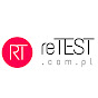 reTEST - Blog Bliżej Technologii