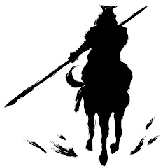 ぽかりすチャンネル
