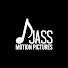 p59olCiJoC4-channel-avatar-Jass Motion Pictures