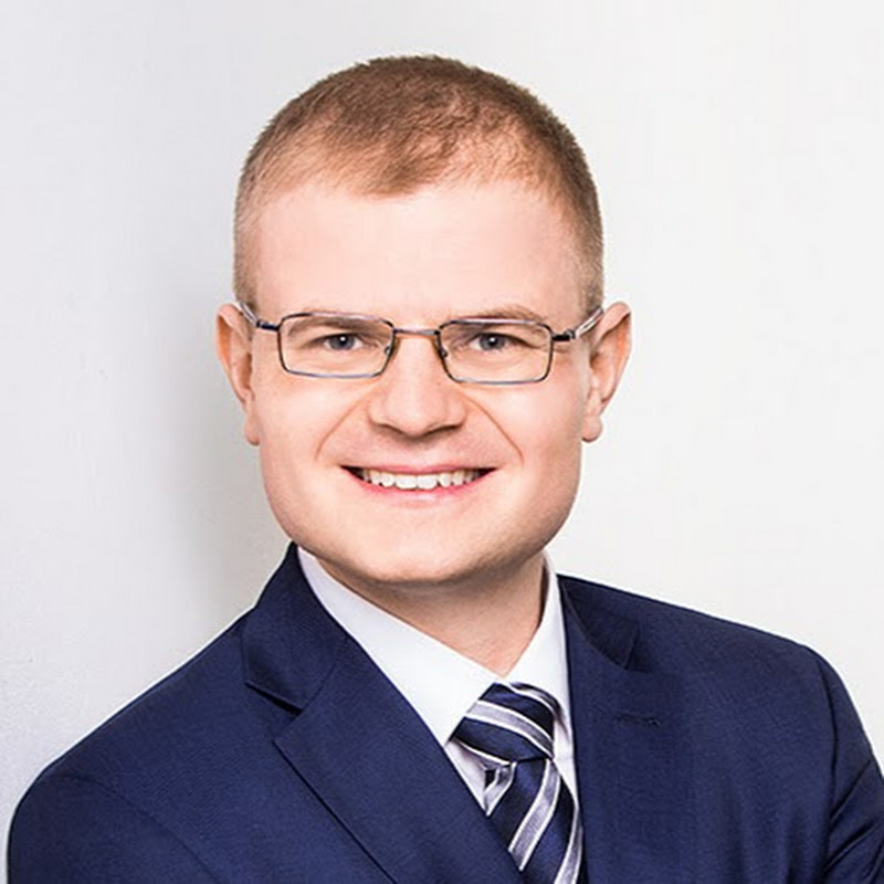 Matthias Iacsa icon