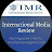 IMR Magazine International Media Review Magazine