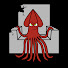 BX8KpBkqAtQ-channel-avatar-Void Stonecrusher