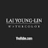 6aoR0wVOBUQ-channel-avatar-Young-Lin Lai