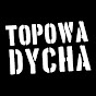 Topowa Dycha