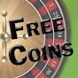 CS:GO GAMBLING SITES - Free Coins