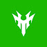 PqCFjzlaiF4-channel-avatar-mitzuu 2.0