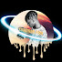 U4gNd5_unxA-channel-avatar-Yaadman Flex