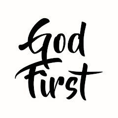 God First