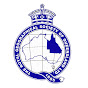 Royal Geographical Society of Queensland logo