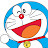 @Highschool_Math_Master_Kyung