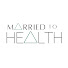 RgemMfPC_Ck-channel-avatar-Married to Health