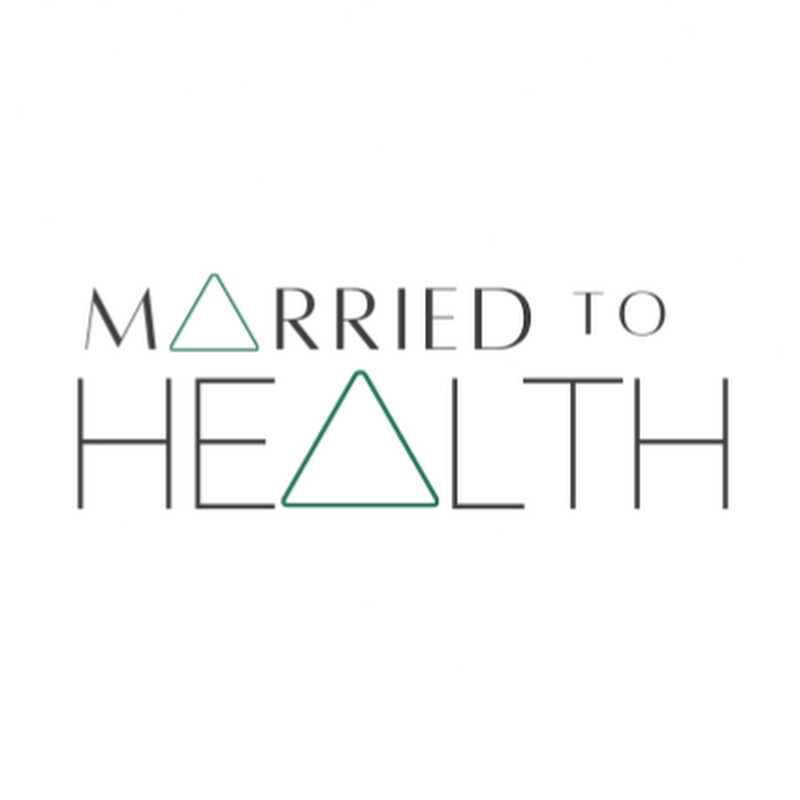 Married to Health