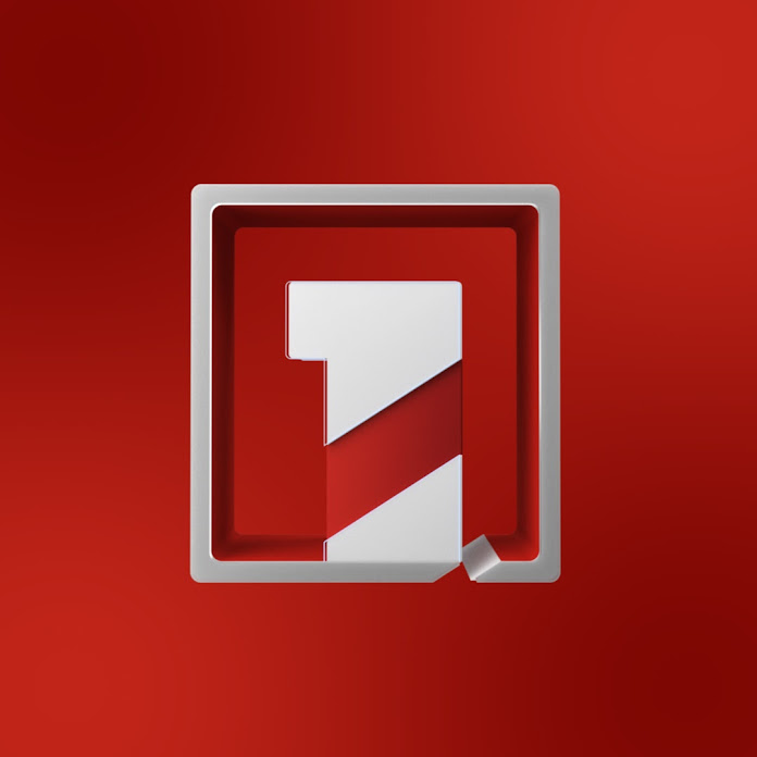 Լուրեր Net Worth & Earnings (2026)