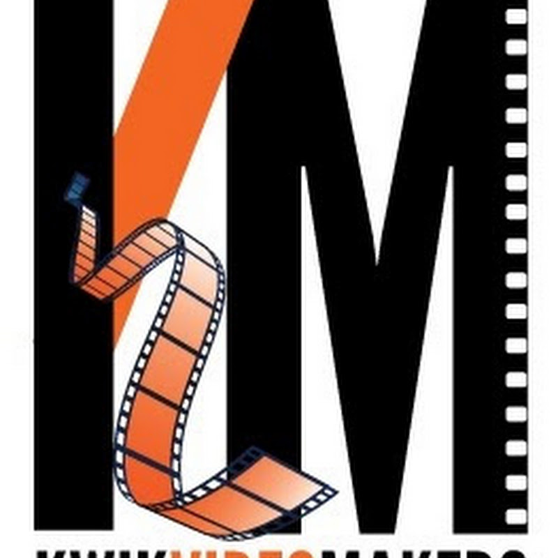 KwikVideoMaker