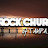 Rock Church of Tampa Bay