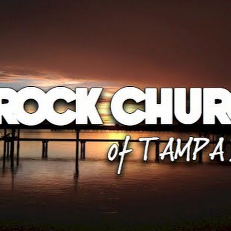 Rock Church Tampa Bay