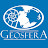 Geosfera Educación & Consultoría