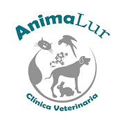 AnimaLur Veterinary Clinic