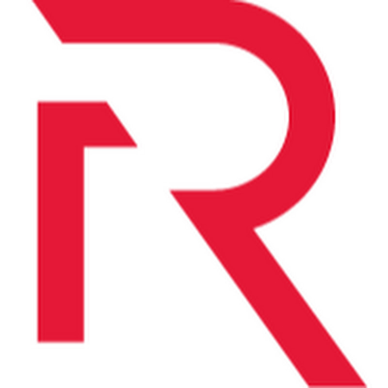 The Rice Partnership