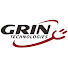 gYCj4asp9pE-channel-avatar-Grin Technologies