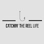 Catchin The Reel Life logo