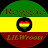LILWroots