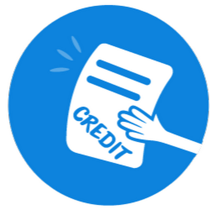 Funds Credit 2015
