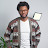 @ccudjoe89 Avatar