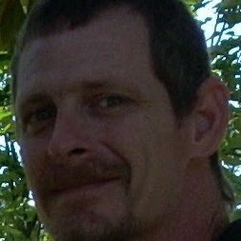Kenneth Crawford