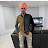 avatar of @amritpalsingh8271