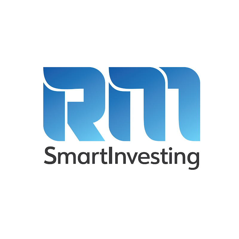 RM Smartinvestin