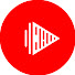 EnKGRnzMKIs-channel-avatar-YouTube Lyrics
