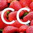 6W3lJuionzk-channel-avatar-Ciencia de la Comida
